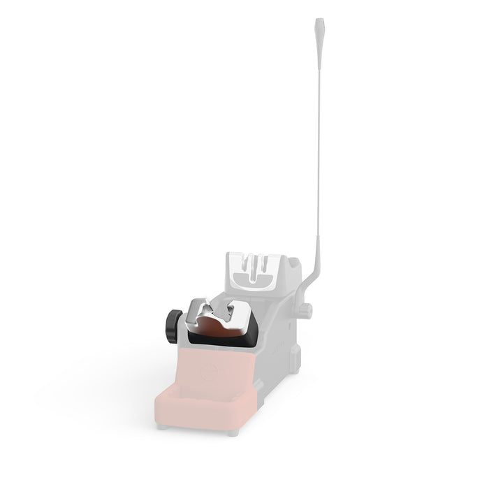 Tool Holder for HTS & HDTS Stands| Pack of 2