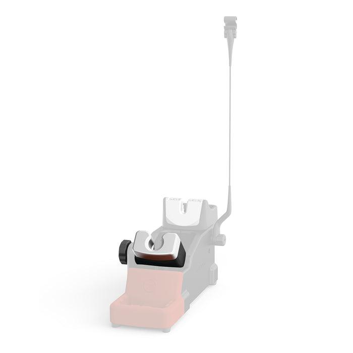 Tool Holder for DSS Stand | Pack of 2