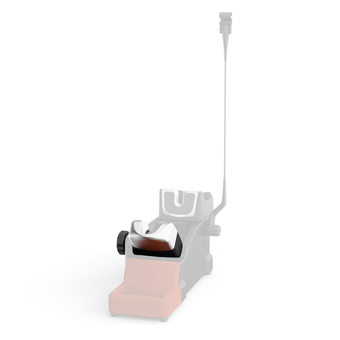 Tool Holder for DRS Stand | Pack of 2