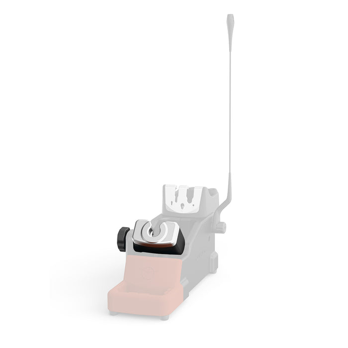 Tool Holder for DNS Stand | Pack of 2
