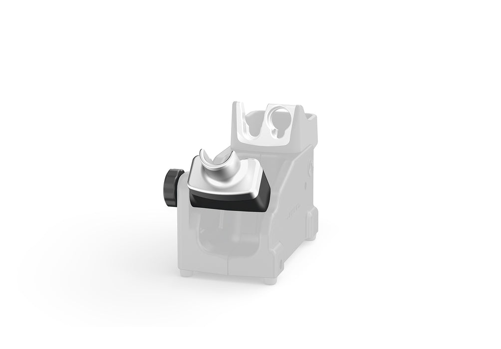 Tool Holder for JTS Stand | Pack of 2