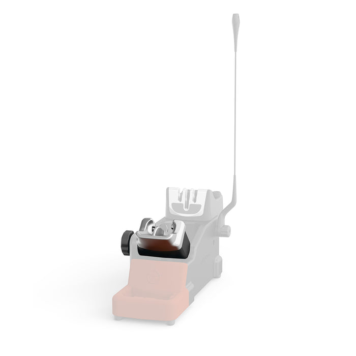Tool Holder for ATS Stand
