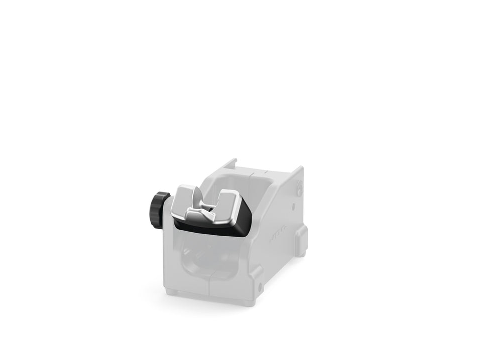 Tool Holder for SFS Stand | Pack of 2