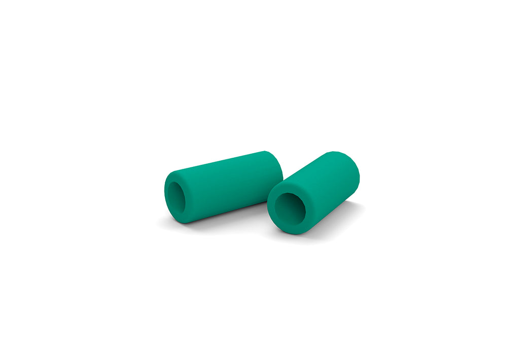 Grips for HT420 & HT470 Thermal Tweezers| Pack of 10