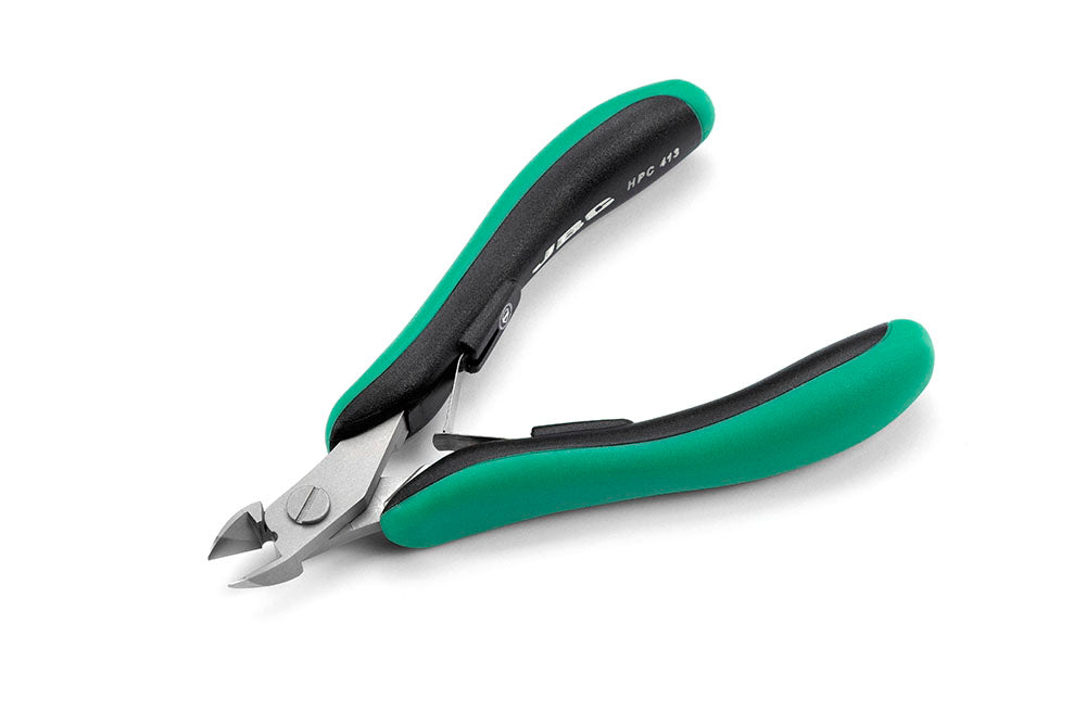 HPC413 High Precision Cutters