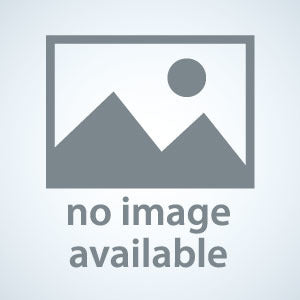 Sturtevant Richmont 10349 Sturtevant Rundown Fixture 10 lbf/in capacit ...