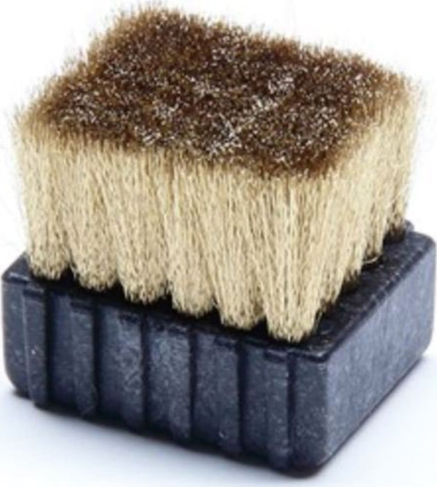 Metal Brush for Nano Stations | Pack of 5