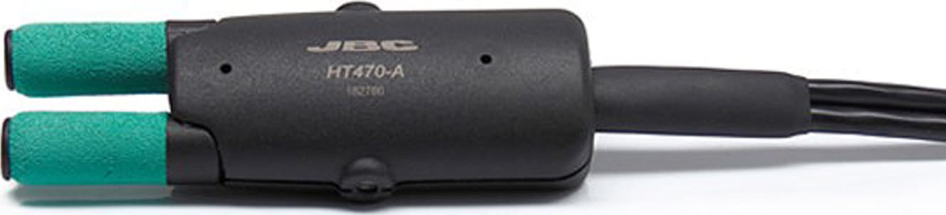 HD Thermal Tw