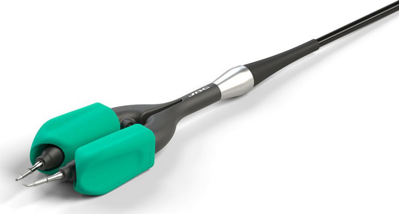 Nano Tweezers
