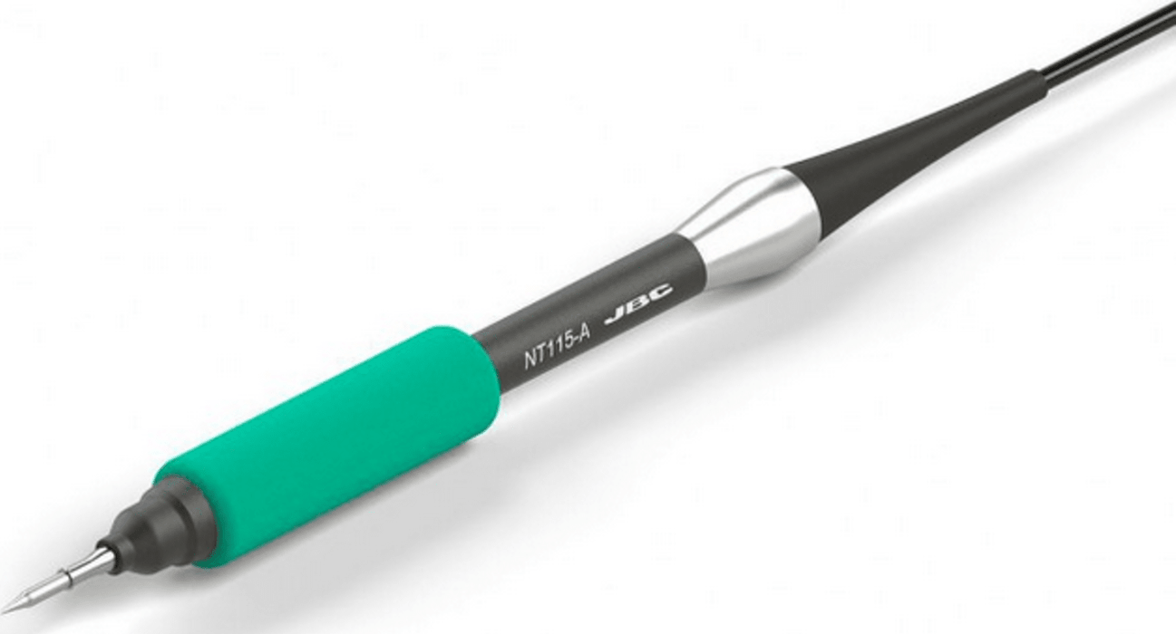 Nano Handle