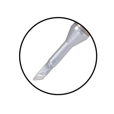 Pace 1130-0080-P1 MD-80 Knife Tip
