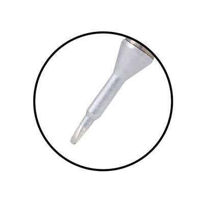 Pace 1130-0082-P1 MD-82 Chisel (1MM)
