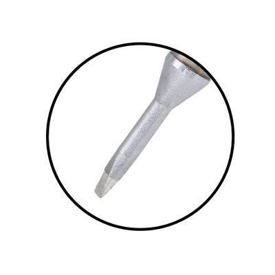 Pace 1130-0083-P1 MD-83 Chisel (1.6MM)