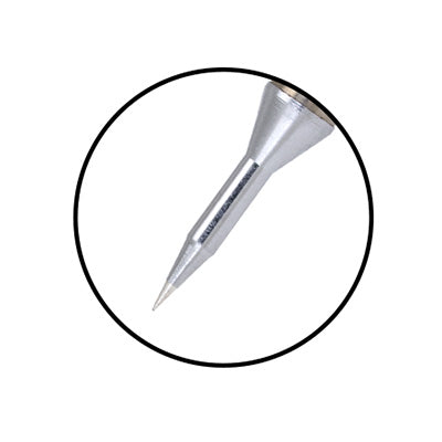 Pace 1130-0084-P1 MD-84 Conical (0.1MM)