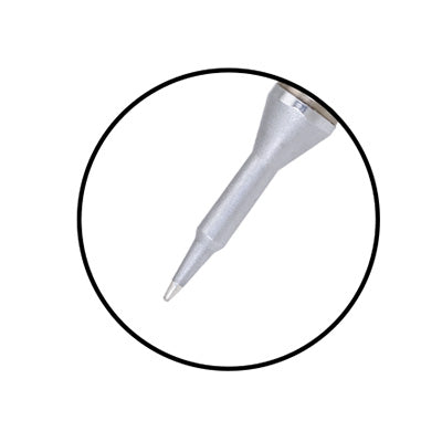 Pace 1130-0085-P1 MD-85 Conical (0.5MM)