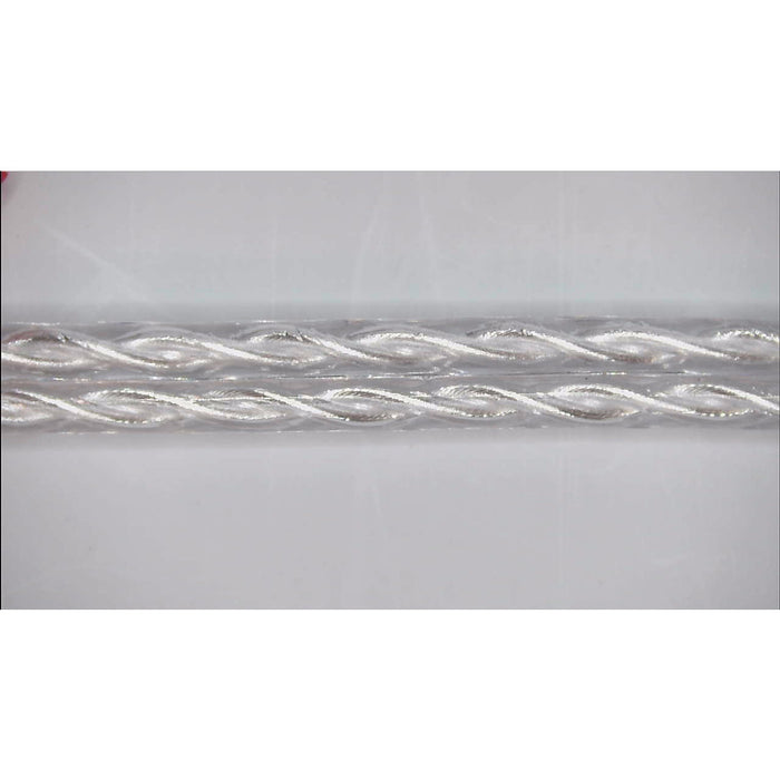 Digital Microscope Mighty Cam USB [19x - 251x] with Ultra-Glide Arm Stand