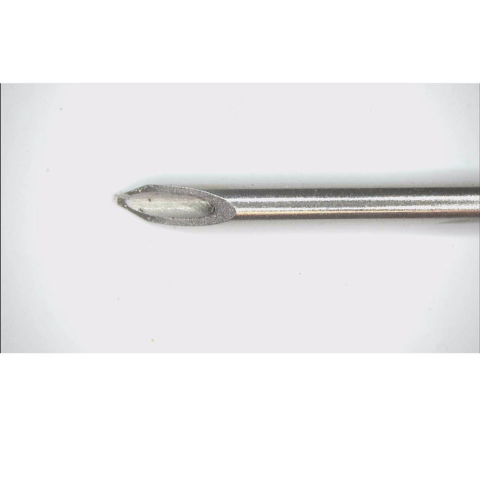 Digital Microscope Mighty Cam USB [19x - 251x] with Ultra-Glide Arm Stand