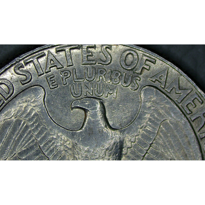 Digital Microscope Mighty Cam Eidos [13.5x - 182x] with Standard Post Stand