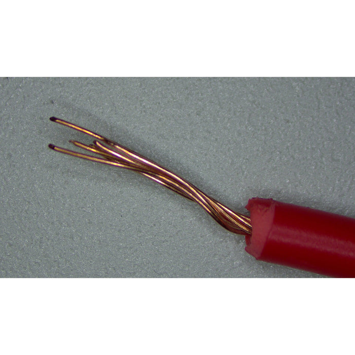 Digital Microscope Mighty Cam Eidos [13.5x - 182x] with Standard Post Stand