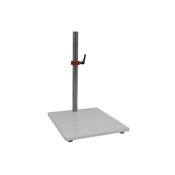 Digital Microscope Mighty Cam Eidos [13.5x - 182x] with Standard Post Stand