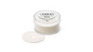 Paper Filter for MS/MSE/MV/MVE | Pack of 10