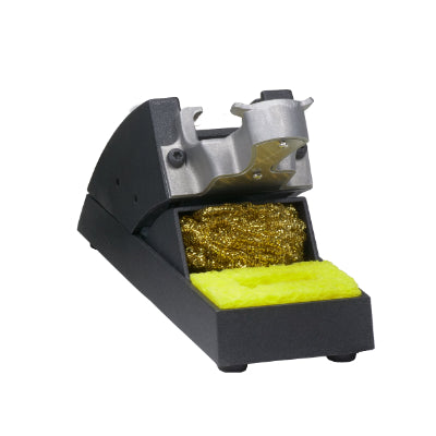 Pace 6019-0090-P1 MT-200 Tip & Tool Stand (non-isb)