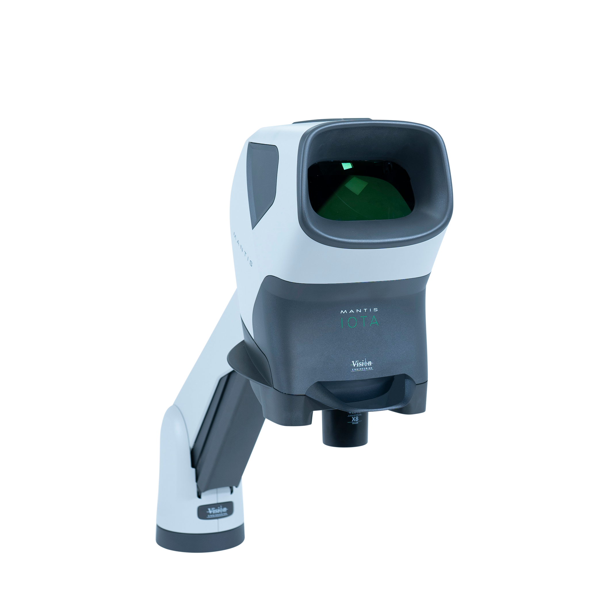 Microscopes Accessories Starboardtechnology