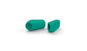 Sleeves for NP105 | Pack of 10