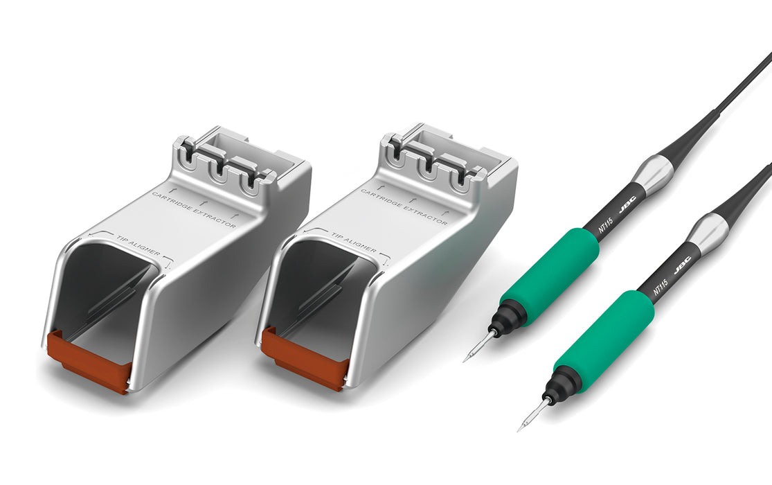 Nane Updating Kit C115