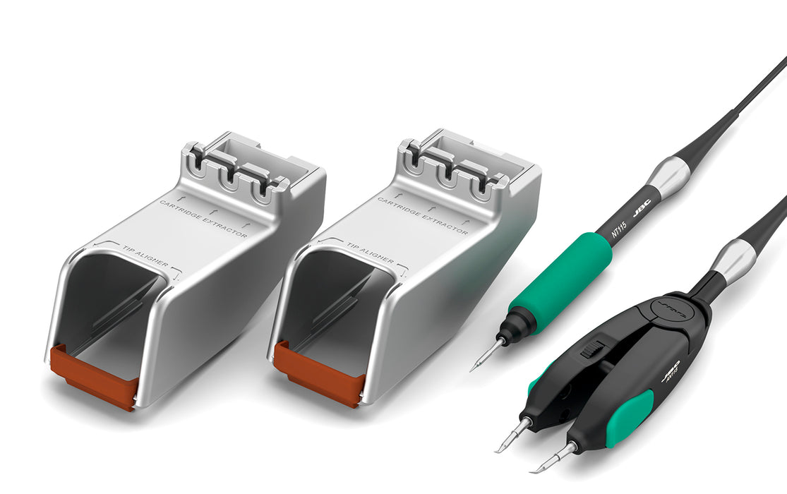 Nase Updating Kit C115