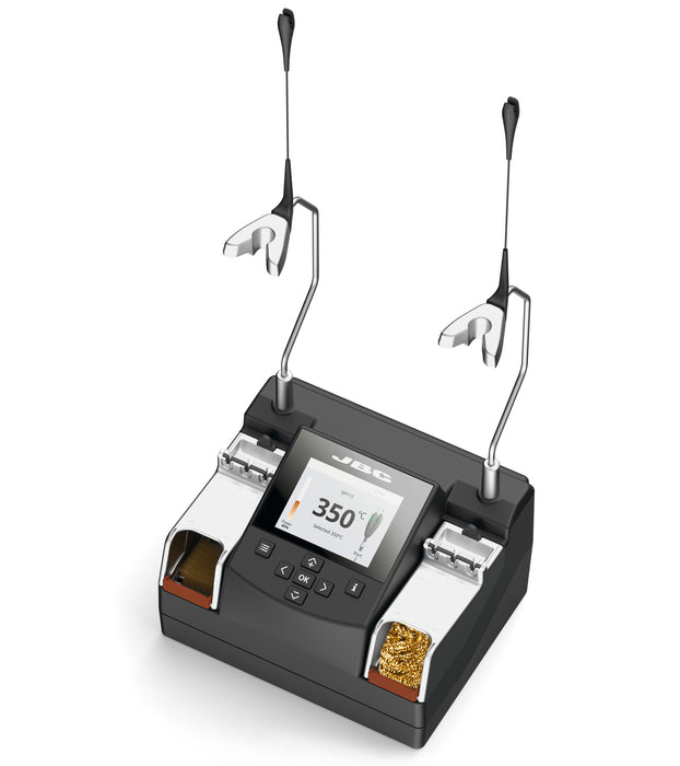 NANO CONTROL UNIT 120V