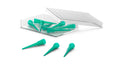 18GA Tapered Tips | Pack of 10