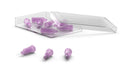 30G Stainless Steel Needles | Pack of 10