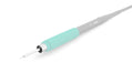 T210 Sealing Plug | Pack of 10