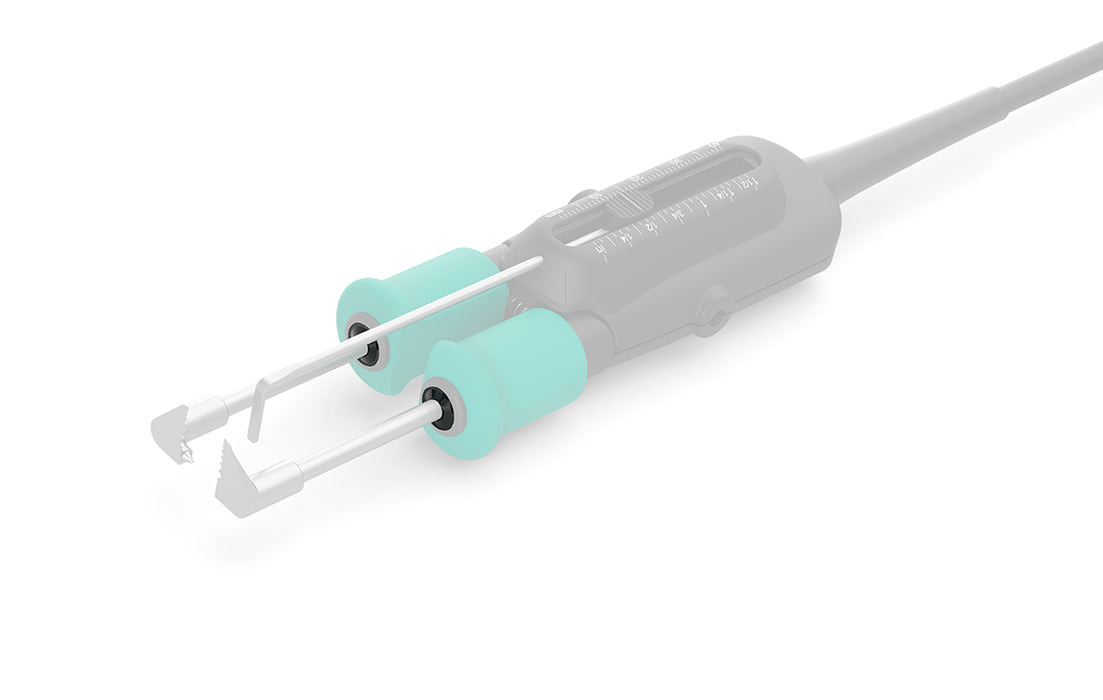 WS440 Sealing Plug | Pack of 10