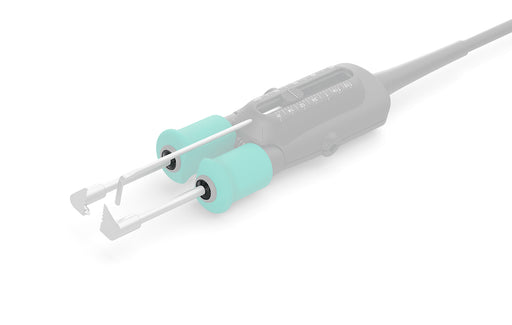 WS440 Sealing Plug | Pack of 10