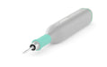 SEALING PLUG FOR B.100 / B.500| Pack of 10