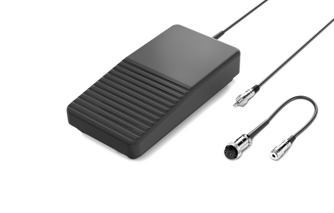 Pedal P-005