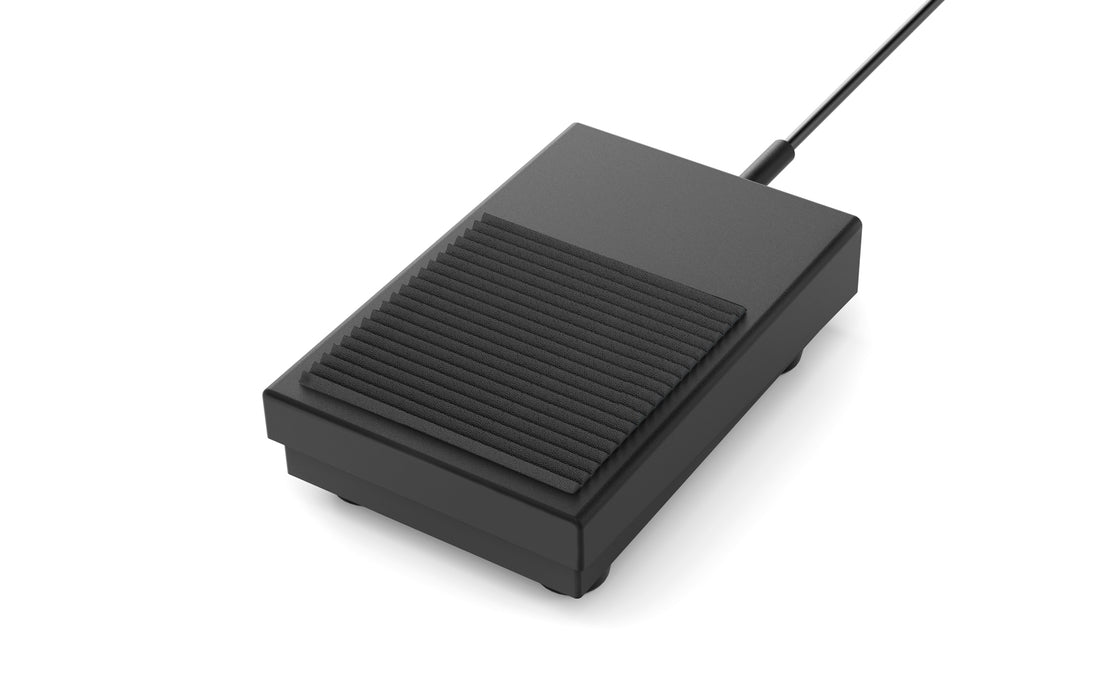 Pedal