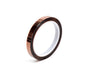 Kapton Tape