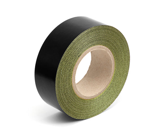 Black Conductive Tape 50 mm