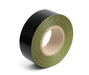 Black Conductive Tape 50 mm