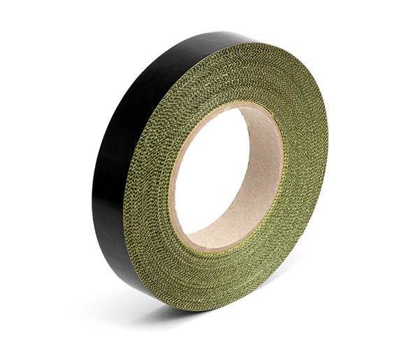 Black Conductive Tape 25 mm