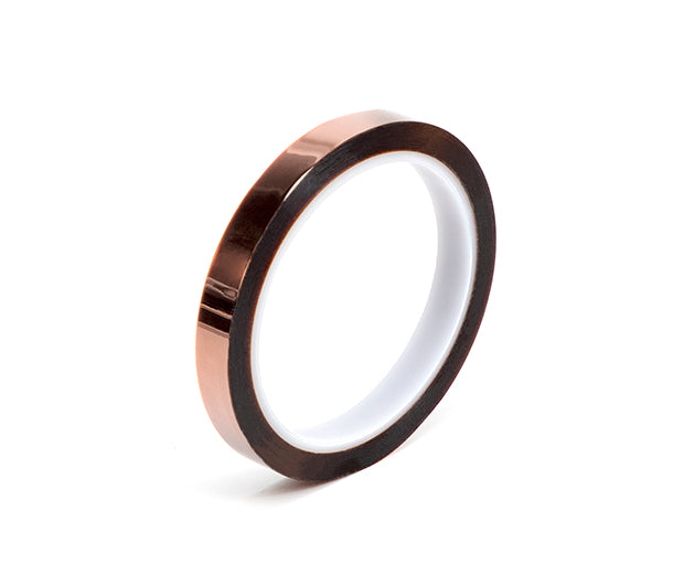 ESD Safe Kapton Tape