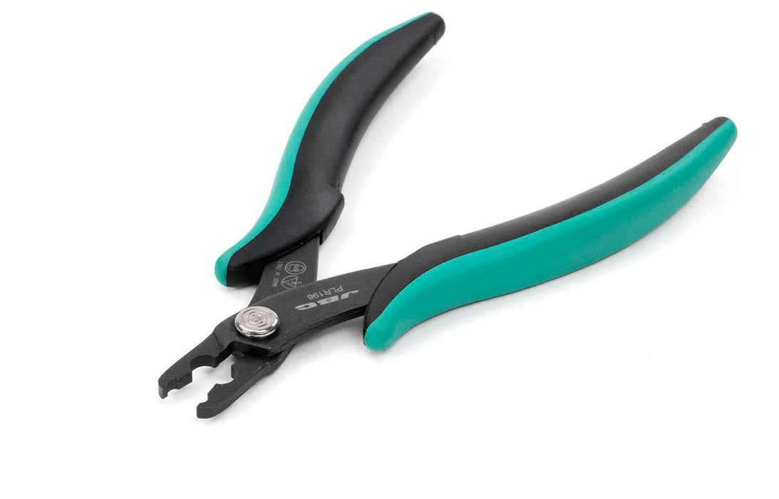 Plier Cartridge Extractor | Pack of 5