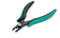 Plier Cartridge Extractor | Pack of 5