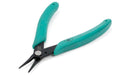Plier Fine Flat Tip | Pack of 5