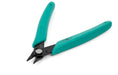 Plier Flat Tip | Pack of 5