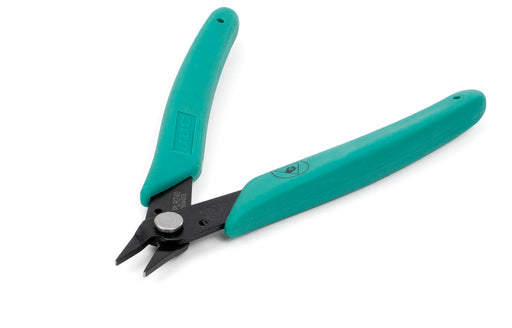 Plier Flat Tip | Pack of 5