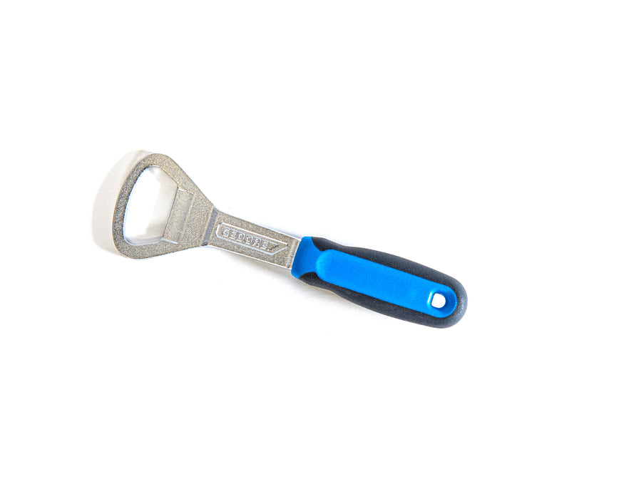 Gedore Bottle Opener